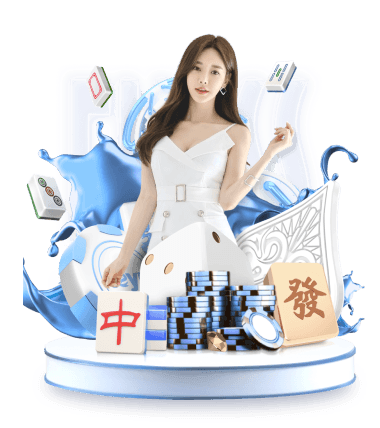 南宫 壹号 c7 app讲解